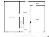 16 Possum Lane - Photo 24