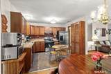 16 Possum Lane - Photo 5