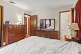 16 Possum Lane - Photo 8