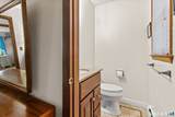 16 Possum Lane - Photo 9