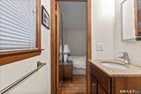 16 Possum Lane - Photo 10