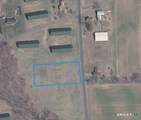 160 East Road - Photo 1
