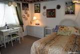 14 Tamarack Lane - Photo 11