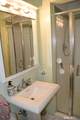 14 Tamarack Lane - Photo 13