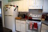 14 Tamarack Lane - Photo 6