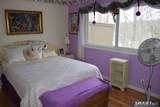 14 Tamarack Lane - Photo 8