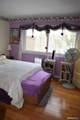 14 Tamarack Lane - Photo 9
