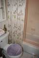 14 Tamarack Lane - Photo 10