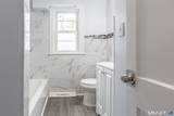 83 Stone Street - Photo 5