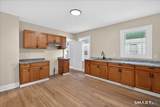 38 Bristol Street - Photo 1