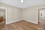 38 Bristol Street - Photo 11