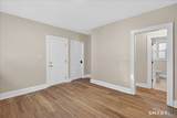 38 Bristol Street - Photo 3