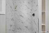 38 Bristol Street - Photo 5