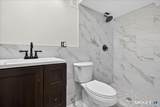 38 Bristol Street - Photo 6