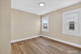 38 Bristol Street - Photo 7