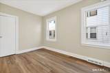 38 Bristol Street - Photo 8