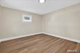 38 Bristol Street - Photo 9