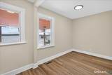 38 Bristol Street - Photo 10