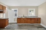 38 Bristol Street - Photo 2