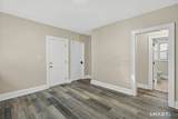 38 Bristol Street - Photo 3