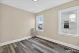 38 Bristol Street - Photo 4