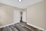 38 Bristol Street - Photo 5