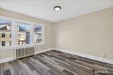 38 Bristol Street - Photo 6