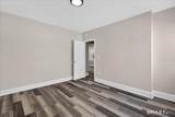38 Bristol Street - Photo 7