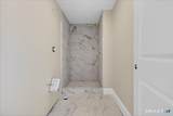 38 Bristol Street - Photo 8