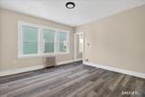 38 Bristol Street - Photo 9