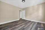 38 Bristol Street - Photo 10
