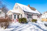 11 Willard Avenue - Photo 2