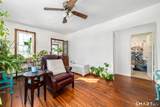 11 Willard Avenue - Photo 11
