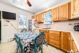 11 Willard Avenue - Photo 12