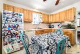 11 Willard Avenue - Photo 13