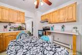 11 Willard Avenue - Photo 14