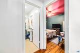 11 Willard Avenue - Photo 17