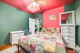 11 Willard Avenue - Photo 20