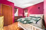 11 Willard Avenue - Photo 21