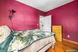 11 Willard Avenue - Photo 22