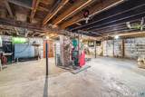 11 Willard Avenue - Photo 24