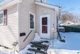 11 Willard Avenue - Photo 25