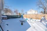 11 Willard Avenue - Photo 26