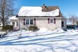 11 Willard Avenue - Photo 28
