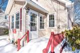 11 Willard Avenue - Photo 6