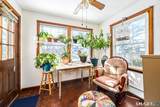 11 Willard Avenue - Photo 7