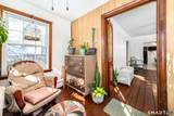 11 Willard Avenue - Photo 8