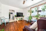 11 Willard Avenue - Photo 9