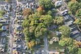  Hungerford Avenue - Photo 1