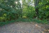  Hungerford Avenue - Photo 2